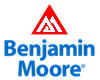 Benjamin Moore