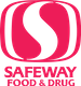 Safeway