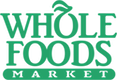 Whole Foods